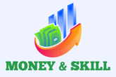 moneyandskill.com